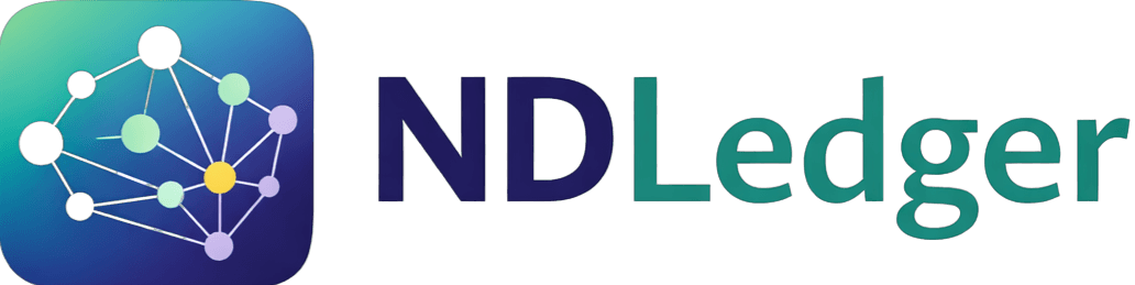 NDLedger